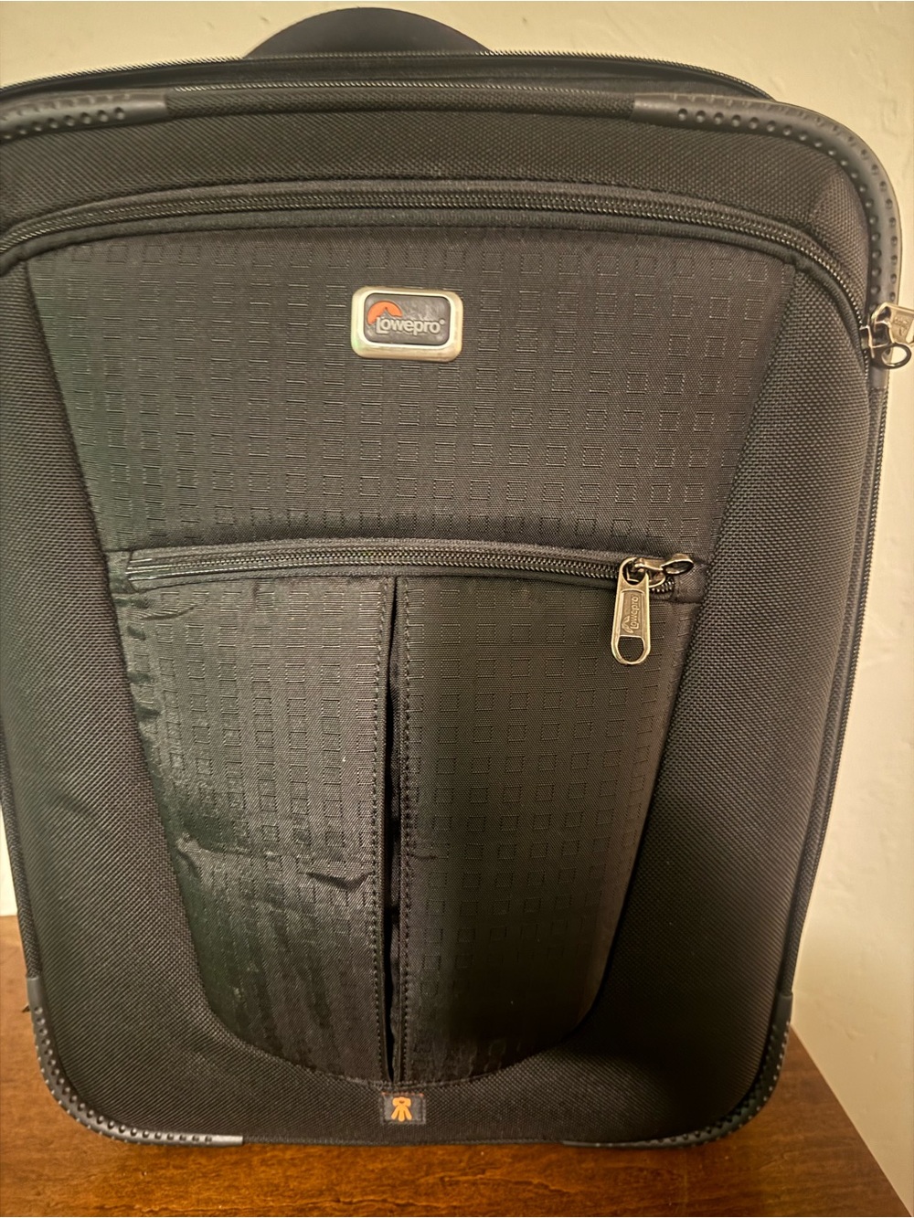 Lowepro Pro Roller X100 - Like NEW